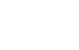 Eastern Estates logo